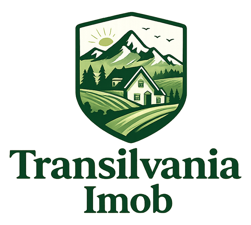 Transilvania Imob